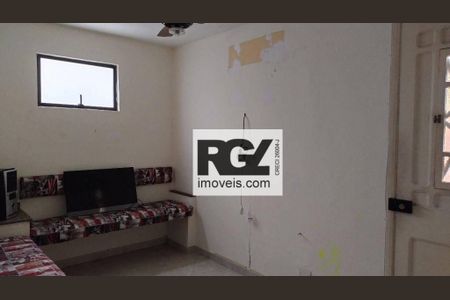 7_photo/94ce0314d3.aa3f54dcddd2e04f-ATLAS-f1fbb62e-356e-4fe3-b054-e6dc4cb58ca8.jpg de casa para alugar com 8 quartos, 500m² em Campo Grande, Santos