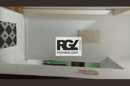 21_photo/94ce0314d3.aa3f54dcddd2e04f-ATLAS-fde5e953-5ac0-46b2-9eaf-c410bd773c06.jpg de casa à venda com 8 quartos, 500m² em Campo Grande, Santos