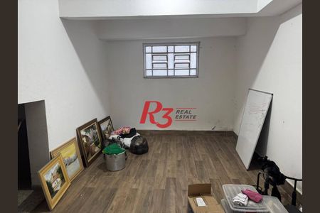 11_photo/94ce0314e3.86b2d347bd03ca33-ATLAS-1d7c3548-e9f9-4ebe-976b-fdfdcc672e6e.jpg de apartamento à venda com 3 quartos, 130m² em Campo Grande, Santos