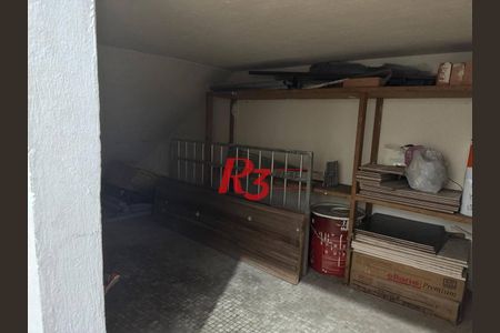 8_photo/94ce0314e3.86b2d347bd03ca33-ATLAS-2312c712-928c-4e9b-aafa-cd3d178cacaa.jpg de apartamento à venda com 3 quartos, 130m² em Campo Grande, Santos