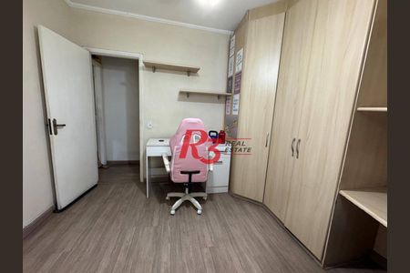 1_photo/94ce0314e3.86b2d347bd03ca33-ATLAS-2cd320a5-8d7b-407c-96ca-9d551364da93.jpg de apartamento à venda com 3 quartos, 130m² em Campo Grande, Santos