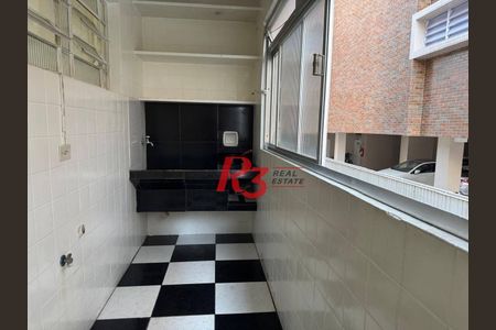 9_photo/94ce0314e3.86b2d347bd03ca33-ATLAS-710da718-b645-405d-bbcb-28d8a0c1dad4.jpg de apartamento à venda com 3 quartos, 130m² em Campo Grande, Santos