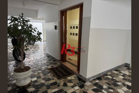 6_photo/94ce0314e3.86b2d347bd03ca33-ATLAS-802b5c15-d537-42e6-981d-e0f20e3c4e0c.jpg de apartamento à venda com 3 quartos, 130m² em Campo Grande, Santos