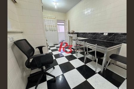 6_photo/94ce0314e3.86b2d347bd03ca33-ATLAS-aed649e1-b93d-47d7-bb07-c2d828b66fc4.jpg de apartamento à venda com 3 quartos, 130m² em Campo Grande, Santos