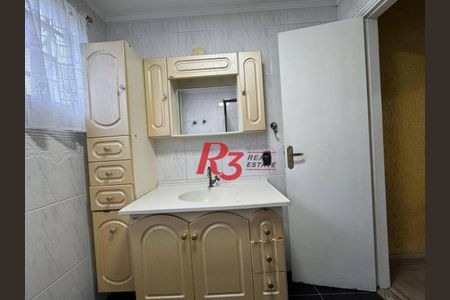 4_photo/94ce0314e3.86b2d347bd03ca33-ATLAS-df6264c7-50d3-4e96-b815-e24f88c6c796.jpg de apartamento à venda com 3 quartos, 130m² em Campo Grande, Santos