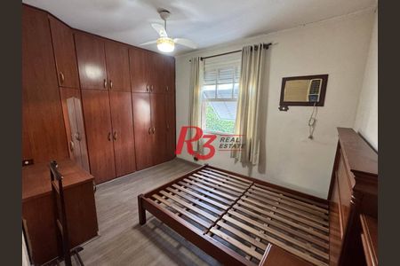 11_photo/94ce0314e3.86b2d347bd03ca33-ATLAS-e46995c5-9d33-42ee-bf5d-b2112a2ebc9d.jpg de apartamento à venda com 3 quartos, 130m² em Campo Grande, Santos