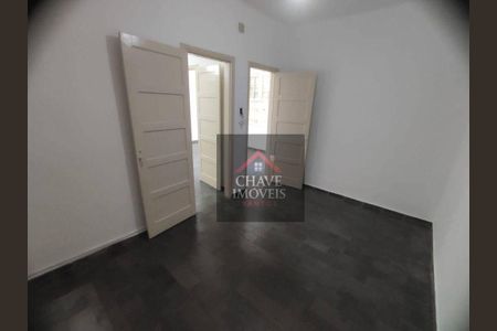 10_photo/94ce0314e3.eb7ee1c62e8591fd-ATLAS-1a5d9a8a-afd3-409e-90cd-12ba3e49d0e6.jpg de apartamento à venda com 2 quartos, 79m² em Campo Grande, Santos