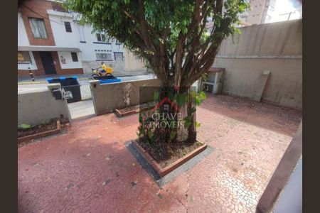 6_photo/94ce0314e3.eb7ee1c62e8591fd-ATLAS-7001d8ff-e88b-4a14-8e44-23afa6cc0c0b.jpg de apartamento à venda com 2 quartos, 79m² em Campo Grande, Santos