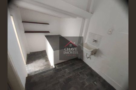 20_photo/94ce0314e3.eb7ee1c62e8591fd-ATLAS-8e4464f4-4d9d-4815-ad8e-deb5ff1aa5fb.jpg de apartamento à venda com 2 quartos, 79m² em Campo Grande, Santos