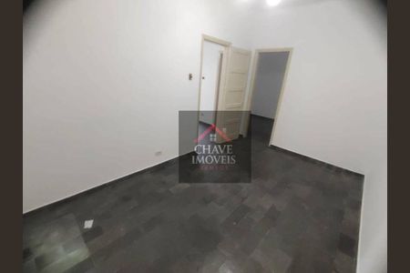 9_photo/94ce0314e3.eb7ee1c62e8591fd-ATLAS-ce8bb51e-d247-4df8-aaf1-a64e22dbe1ae.jpg de apartamento à venda com 2 quartos, 79m² em Campo Grande, Santos