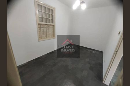 8_photo/94ce0314e3.eb7ee1c62e8591fd-ATLAS-e181ae41-9b58-4f8d-9ddf-c40d436beb60.jpg de apartamento à venda com 2 quartos, 79m² em Campo Grande, Santos