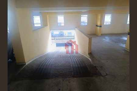 1_photo/94ce0314f1.786bb019a4a194a4-ATLAS-cd6dcde8-c874-4fec-a436-ef2f94aa25b6.jpg de apartamento à venda com 2 quartos, 104m² em Campo Grande, Santos