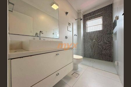 8_photo/94ce0314f1.90724d32eb5b352b-ATLAS-49ba9de2-8759-4e0a-b189-2b65381bad2c.jpg de apartamento à venda com 2 quartos, 96m² em Campo Grande, Santos