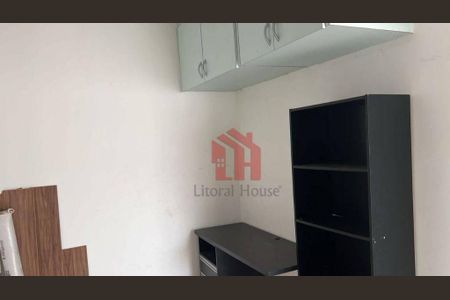 8_photo/94ce0314f1.90724d32eb5b352b-ATLAS-4e6acbaf-089a-49b9-a589-6fdc5d8aff35.jpg de apartamento à venda com 2 quartos, 96m² em Campo Grande, Santos