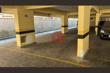 12_photo/94ce0314f1.90724d32eb5b352b-ATLAS-5a5e0f9b-a6de-4131-b3c4-792d7eba174d.jpg de apartamento à venda com 2 quartos, 96m² em Campo Grande, Santos