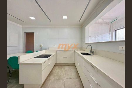 11_photo/94ce0314f1.90724d32eb5b352b-ATLAS-7df9e961-10f4-4e9e-8f35-8f0ec20c191b.jpg de apartamento à venda com 2 quartos, 96m² em Campo Grande, Santos