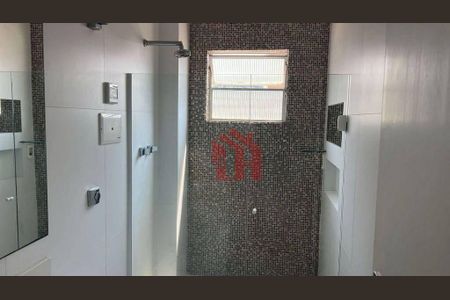 5_photo/94ce0314f1.90724d32eb5b352b-ATLAS-a757534a-59ca-42db-8ae7-275eae4e1332.jpg de apartamento à venda com 2 quartos, 96m² em Campo Grande, Santos