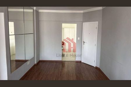 2_photo/94ce0314f1.90724d32eb5b352b-ATLAS-b802de64-0a36-4c8d-bc7c-27460d4a8d5b.jpg de apartamento à venda com 2 quartos, 96m² em Campo Grande, Santos