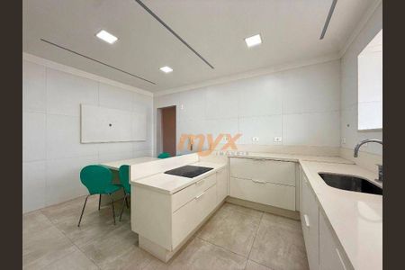 10_photo/94ce0314f1.90724d32eb5b352b-ATLAS-ca1eae83-6631-485c-b419-a55a9b6eee2c.jpg de apartamento à venda com 2 quartos, 96m² em Campo Grande, Santos