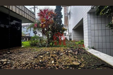 9_photo/94ce0314f1.90724d32eb5b352b-ATLAS-d2467c68-5cfa-4adc-8a23-e37997b6d345.jpg de apartamento à venda com 2 quartos, 96m² em Campo Grande, Santos