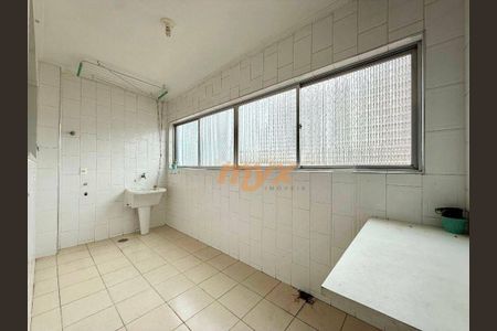 13_photo/94ce0314f1.90724d32eb5b352b-ATLAS-fa7fd1e8-fb8f-4d58-b1af-4f6daa4dfe62.jpg de apartamento à venda com 2 quartos, 96m² em Campo Grande, Santos