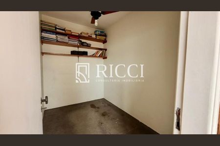 16_photo/94ce0314f1.97da8f79b9bff480-ATLAS-28c4e4f5-78f2-4b66-8aac-255ba3cff9bd.jpg de apartamento à venda com 2 quartos, 120m² em Campo Grande, Santos