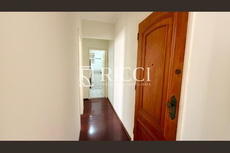 9_photo/94ce0314f1.97da8f79b9bff480-ATLAS-3b4cc180-80a2-4d13-ae8e-4edc08e4077e.jpg de apartamento à venda com 2 quartos, 120m² em Campo Grande, Santos