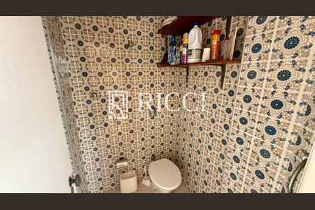 15_photo/94ce0314f1.97da8f79b9bff480-ATLAS-5cc10624-bb3a-4fa7-a052-85bd393d2ec3.jpg de apartamento à venda com 2 quartos, 120m² em Campo Grande, Santos