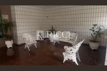 17_photo/94ce0314f1.97da8f79b9bff480-ATLAS-b0b3e9f2-36db-449e-a863-e12cc0a5c6c7.jpg de apartamento à venda com 2 quartos, 120m² em Campo Grande, Santos