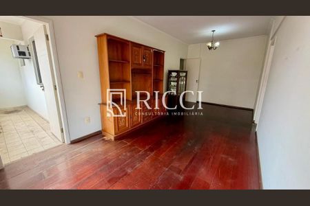 2_photo/94ce0314f1.97da8f79b9bff480-ATLAS-de97f662-e6b2-4da8-ab79-0f956de4fb69.jpg de apartamento à venda com 2 quartos, 120m² em Campo Grande, Santos