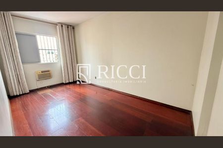 6_photo/94ce0314f1.97da8f79b9bff480-ATLAS-e75e7448-e652-44c1-8722-e1c6872b71c3.jpg de apartamento à venda com 2 quartos, 120m² em Campo Grande, Santos