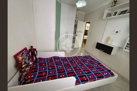 1_photo/94ce0314f1.aef4de6394ba8e6d-ATLAS-01bfcc06-43bb-46dc-9226-737a75f3cc5c.jpg de apartamento à venda com 2 quartos, 110m² em Campo Grande, Santos