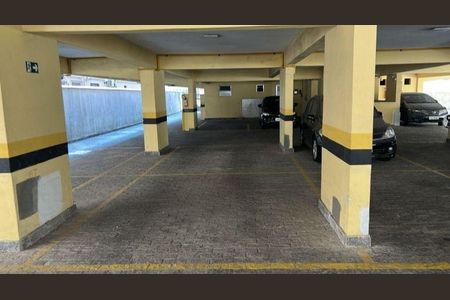 2_photo/94ce0314f1.aef4de6394ba8e6d-ATLAS-0a204d47-c9c0-46b2-95e1-fa812002c76e.jpg de apartamento à venda com 2 quartos, 96m² em Campo Grande, Santos