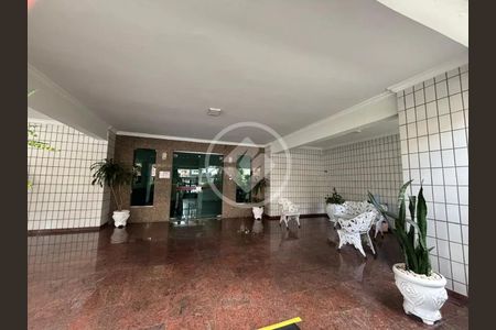 5_photo/94ce0314f1.aef4de6394ba8e6d-ATLAS-1d99c31e-8b94-49b2-b8bd-5cd091af918b.jpg de apartamento à venda com 2 quartos, 110m² em Campo Grande, Santos