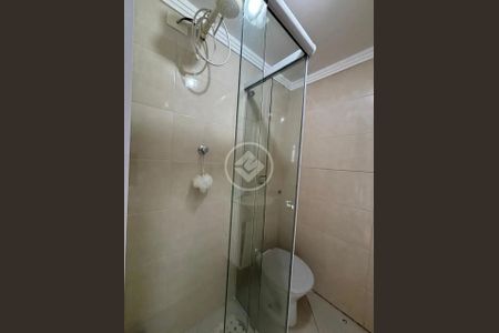 7_photo/94ce0314f1.aef4de6394ba8e6d-ATLAS-2c9a56df-eea5-4739-8100-ce1e62ee7308.jpg de apartamento à venda com 2 quartos, 110m² em Campo Grande, Santos