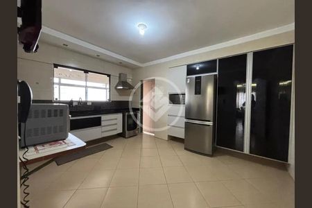 8_photo/94ce0314f1.aef4de6394ba8e6d-ATLAS-2d5aa2f6-7959-478b-a1f6-3feb6bd44696.jpg de apartamento à venda com 2 quartos, 110m² em Campo Grande, Santos