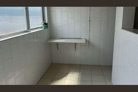 5_photo/94ce0314f1.aef4de6394ba8e6d-ATLAS-31ea3485-ea42-42e9-bd0f-cbd64bf86df9.jpg de apartamento à venda com 2 quartos, 96m² em Campo Grande, Santos