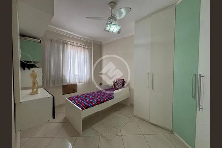 9_photo/94ce0314f1.aef4de6394ba8e6d-ATLAS-36ecc27a-6a2a-4e8a-b228-731bbebf3880.jpg de apartamento à venda com 2 quartos, 110m² em Campo Grande, Santos