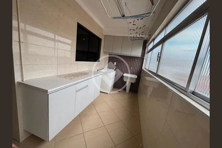 10_photo/94ce0314f1.aef4de6394ba8e6d-ATLAS-393ed110-d1c7-4a43-98ea-723e89d88d28.jpg de apartamento à venda com 2 quartos, 110m² em Campo Grande, Santos