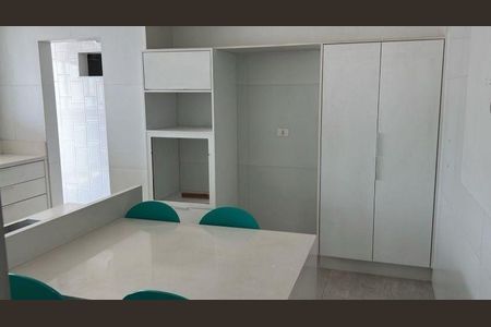 6_photo/94ce0314f1.aef4de6394ba8e6d-ATLAS-39e1031a-9650-4ce3-bb9a-1d99dfd6d7ab.jpg de apartamento à venda com 2 quartos, 96m² em Campo Grande, Santos