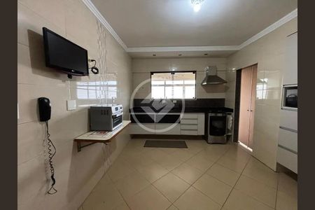 12_photo/94ce0314f1.aef4de6394ba8e6d-ATLAS-3f9ff844-db59-4102-ae0f-633e931ad7fa.jpg de apartamento à venda com 2 quartos, 110m² em Campo Grande, Santos