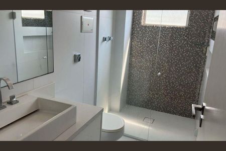 9_photo/94ce0314f1.aef4de6394ba8e6d-ATLAS-4cddd31d-144c-4e5b-9595-2dcc3d2fbb0c.jpg de apartamento à venda com 2 quartos, 96m² em Campo Grande, Santos