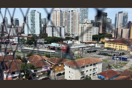 12_photo/94ce0314f1.aef4de6394ba8e6d-ATLAS-786cff17-39b2-4ca7-9f79-c73f16019a5a.jpg de apartamento à venda com 2 quartos, 96m² em Campo Grande, Santos