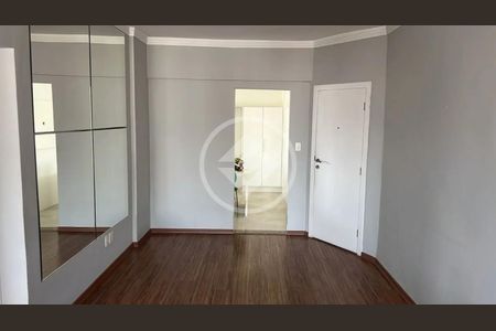 11_photo/94ce0314f1.aef4de6394ba8e6d-ATLAS-829f68bb-33b6-4bfd-9cb2-013fd86cef71.jpg de apartamento à venda com 2 quartos, 96m² em Campo Grande, Santos