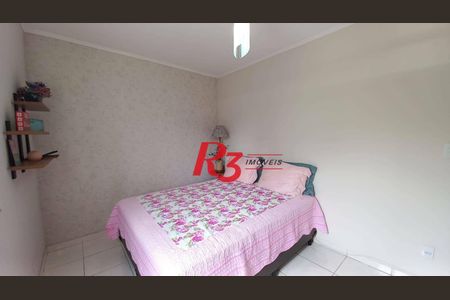 3_photo/94ce0314f1.b37a8fd4fba3e717-ATLAS-0bf3bb5c-7907-4caf-8a93-930e6821b749.jpg de apartamento à venda com 2 quartos, 96m² em Campo Grande, Santos