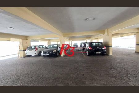 9_photo/94ce0314f1.b37a8fd4fba3e717-ATLAS-10c7e3de-4df0-412d-bebd-7ab4448befa1.jpg de apartamento à venda com 2 quartos, 96m² em Campo Grande, Santos