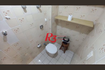 8_photo/94ce0314f1.b37a8fd4fba3e717-ATLAS-1bd2e25a-3cbc-447d-a2b4-e67eb69b08ad.jpg de apartamento à venda com 2 quartos, 96m² em Campo Grande, Santos