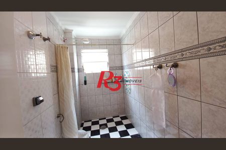 12_photo/94ce0314f1.b37a8fd4fba3e717-ATLAS-311a0bcb-bb5f-41b6-99de-db7182e2da2f.jpg de apartamento à venda com 2 quartos, 96m² em Campo Grande, Santos