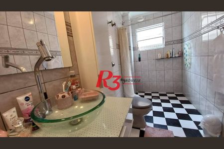 5_photo/94ce0314f1.b37a8fd4fba3e717-ATLAS-a536ea79-9e4a-4345-a3a3-22ce2fce9145.jpg de apartamento à venda com 2 quartos, 96m² em Campo Grande, Santos