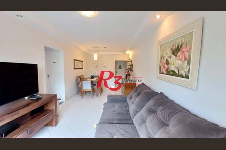 4_photo/94ce0314f1.b37a8fd4fba3e717-ATLAS-d0d66718-35fd-4675-9806-e61fa6f01d54.jpg de apartamento à venda com 2 quartos, 96m² em Campo Grande, Santos